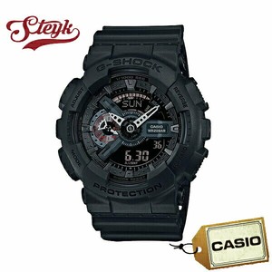 oceanus bluetooth
