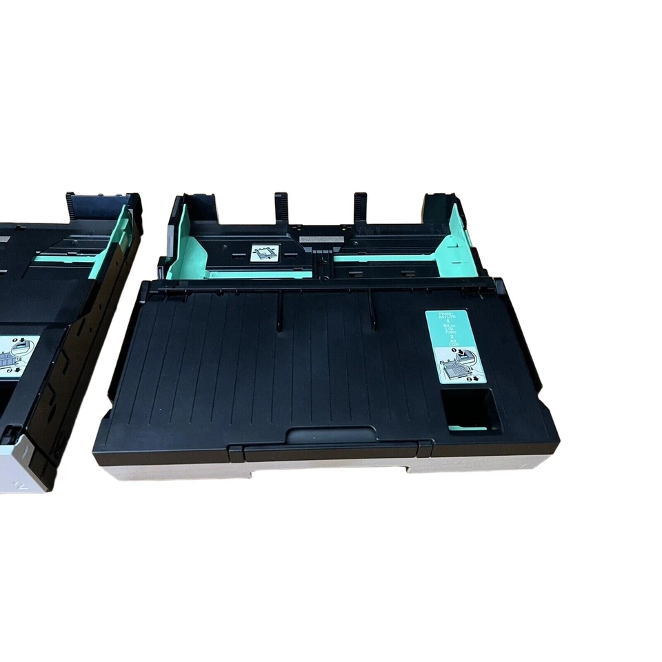 Brother Replacement Paper Printer Trays SET (#1 & #2) for MFC-J6920DW - Image 3 of 4
