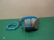JLab JBuddies Over-Ear Kids Wired Headphones