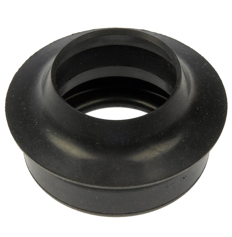 Fuel Gas Tank Filler Neck Grommet Seal for Chrysler Dodge Plymouth MOPAR 5217578 - Image 3 of 4