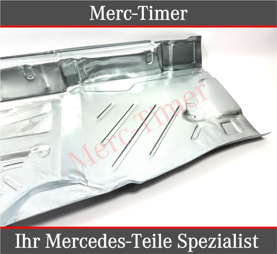 Bild 6 von 15