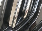Foto 10 di 18