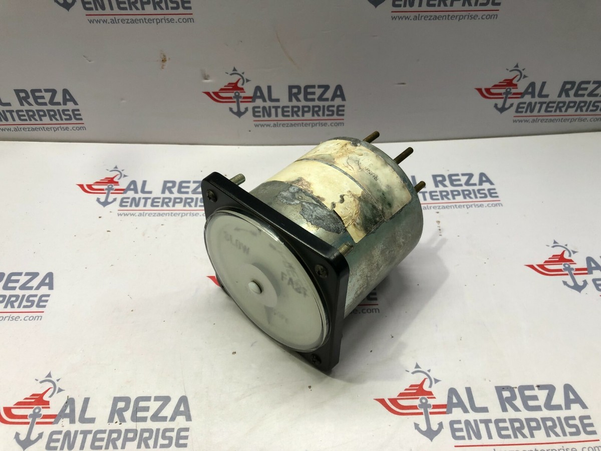 その他 SARI24 BOSCH 0928400681 ,1465ZS0068 PRESSURE CONTROL VALVE