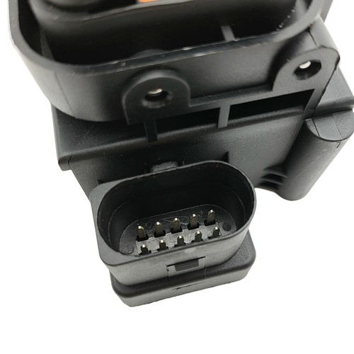 NEW OEM Air Suspension Valve Block For Mercedes Benz GL350 450 550 ML250 S400 - Picture 11 of 14