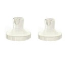 Small Large interface Chopper Coupling Unit Lid Cap For Philips Bar Hand Blender