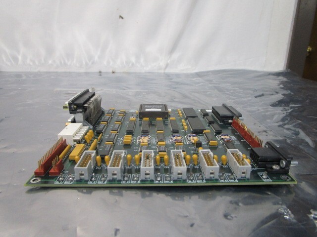 Picture 4 of 11