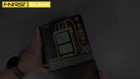 Video 1 of 1