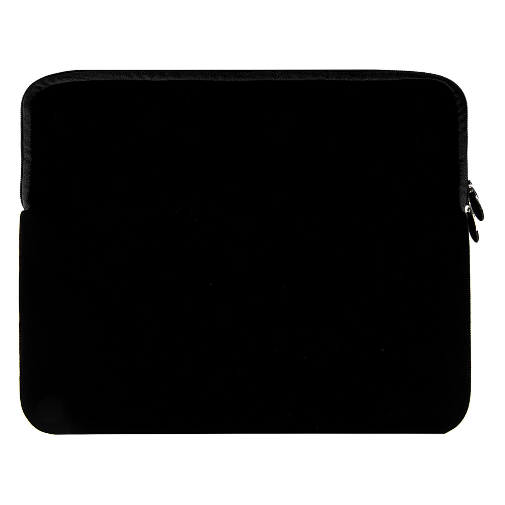Laptop Bag Gaming Notebook Sleeve For 17&ldquo; MSI GT Series / WS Series / WE Series