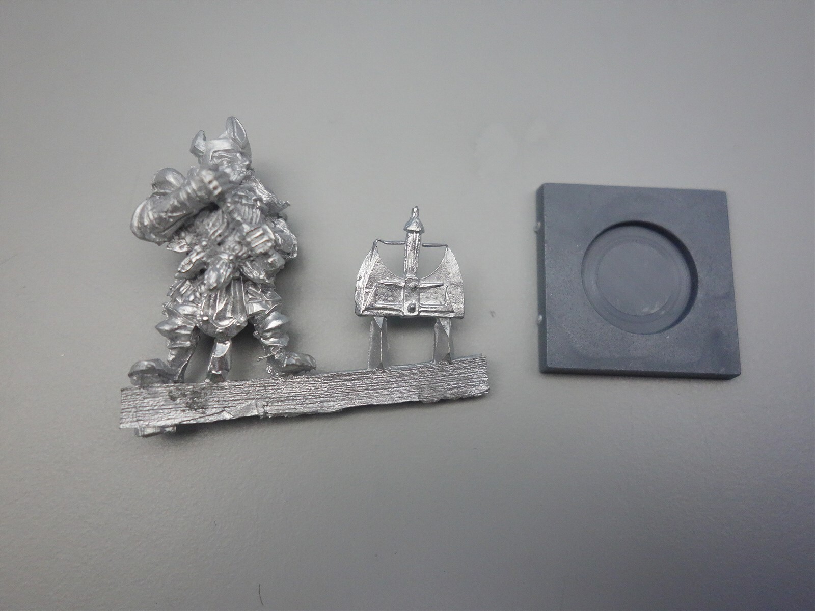 Picture 3 of 4