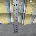Bild 6 von 10
