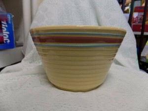 ovenware bowls