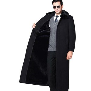 ebay cashmere coat