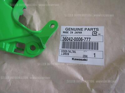 mitKOS ページ Amazon.com: Rear Sprocket compatible with Kawasaki ZX 750 H