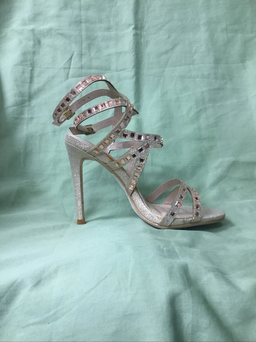 Dbdk heels best sale