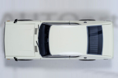 77467 Nissan Skyline 2000 GT-R (KPGC110) Tuned version