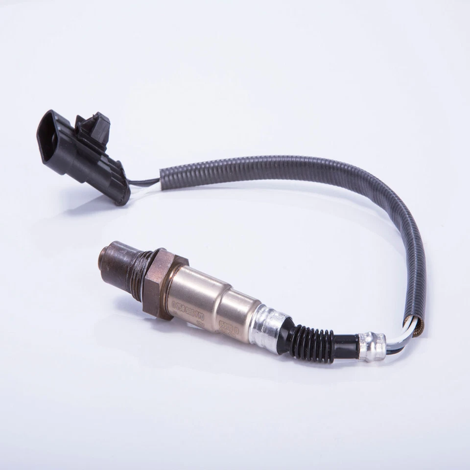 Sonda Lambda O2 Sensori per FIAT Palio Adventure/Weekend/Sedan Idea Strada Siena - Immagine 2 di 4