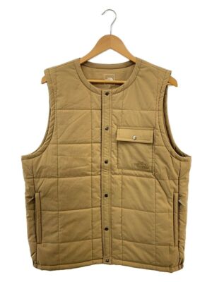 THE NORTH FACE OTHER MEADOW WARM VEST XL POLYESTER Beige Used | eBay THE NORTH FACE OTHER MEADOW WARM VEST XL POLYESTER Beige Used | eBay