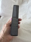 Goldwell Topchic Permanent Hair Color ASH ASH THE SPECIAL LIFT!!! 2.1 OZ — photo 3