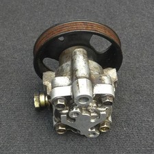 Pompe direction assistée Nissan NP300