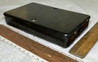 vintage ~WESTERN ELECTRIC 6017B~ antique TELEPHONE RAILROAD SWITCH old RR phone — photo 4