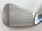 Ping BLUEPRINT Iron 1pc #7 Flex Stiff N.S.PRO MODUS3 TOUR 105 Steel