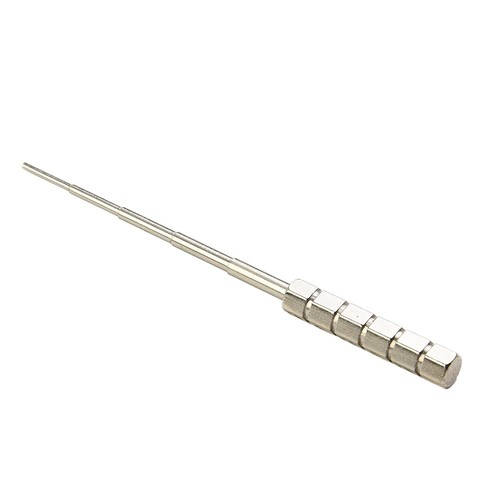 Wire Wrapping Jig in Stainless Steel 2PCS for Hand Wrapping Applications - Picture 11 of 12