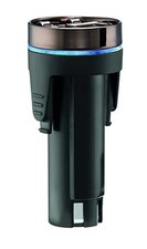 BaBylissPRO SNAPFX Clipper Battery FXBPC Snap-In Lithium Replacement