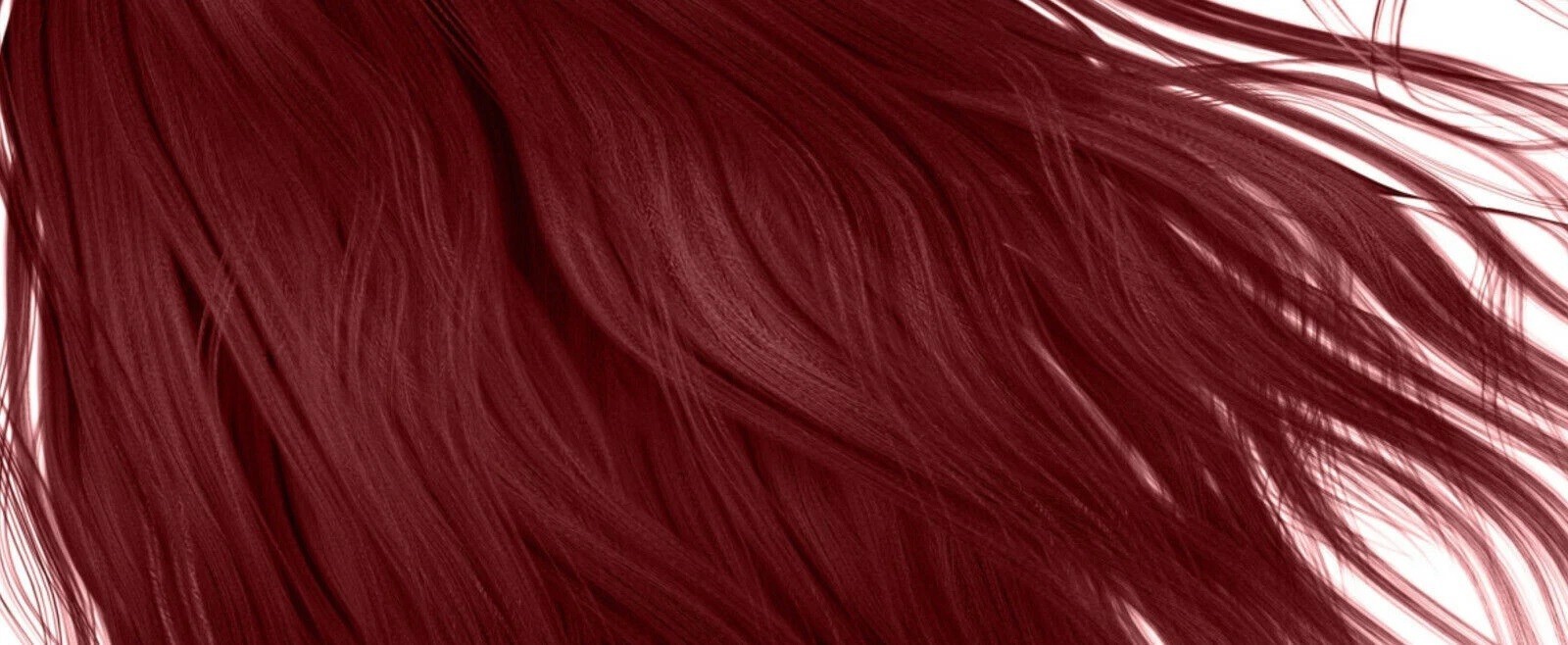 Estel Professional Essex Princess EXTRA RED Hair Dye Worldwi