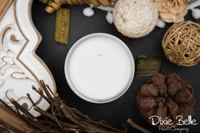 Dixie Belle Chalk Paint Fluff - FREE SHIPPING!