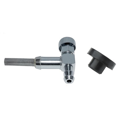 #ad #ad Fuel Valve For Coleman Powermate Generator Series 1850 3000 4000 4200 5000 $13.79