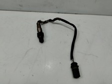 Sonde lambda BMW 525