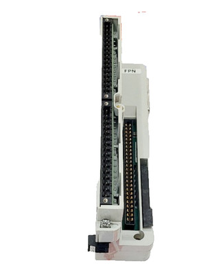 ABB HBS01-FPN HORIZONTALES BASISMODUL (KOSTENLOSER VERSAND)