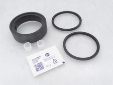 ALFA LAVAL INC 9611923061 Spare Parts Kit
