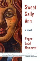 Roger Ladd Memmott | Sweet Sally Ann | Taschenbuch | Englisch (2011)