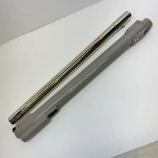 VTG Electrolux/Aerus 2100 Canister Vacuum Cleaner Replacement-Extension Tubes