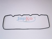 Japko Dichtung, Zylinderkopfhaube 47501 FüR Mitsubishi