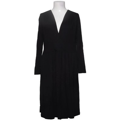 Bitte Kai Rand, Kleid, Größe: S, Schwarz, Einfarbig, Damen #NRO