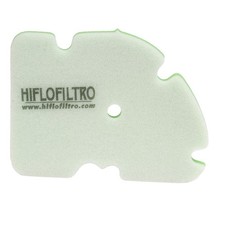 Luftfilter Hiflo HFA5203DS für Peugeot Satelis 250 300 // Piaggio MP3 X8 Xevo