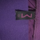 Picture 6 of 7