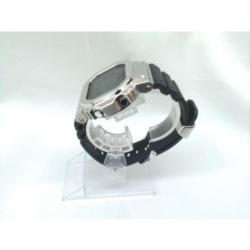 G-SHOCK G-SHOCK 3459/3461JA | eBay G-SHOCK G-SHOCK 3459/3461JA | eBay
