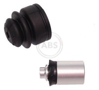 Reparatursatz Kupplungsnehmerzylinder A.B.S. 53298 FüR Ford Nissan Vanette UDS 3
