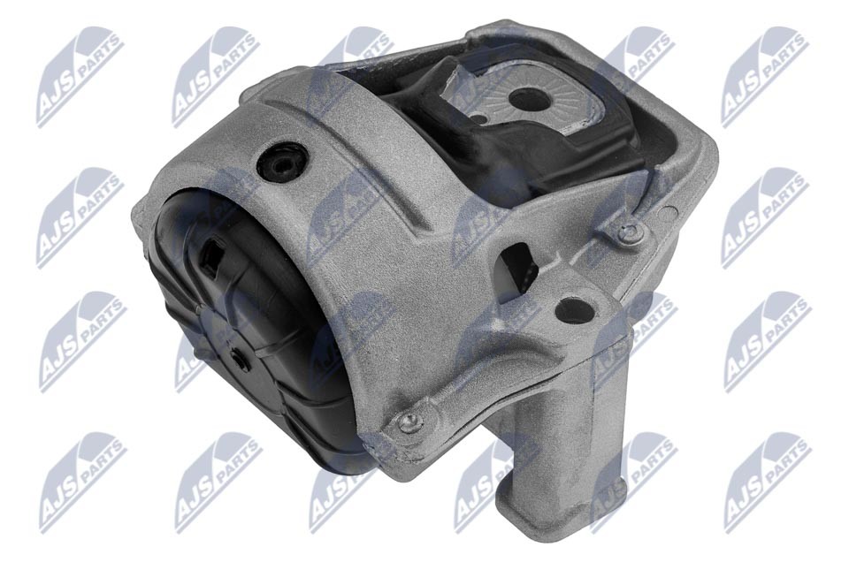 Engine mount Right Hydro Mount ZPS-AU-042 NTY for AUDI A5 A5 Sportback A4 B8 - Image 7
