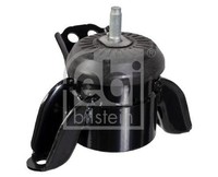 Lagerung Motor Rechts Febi Bilstein 179547 FÜR KIA