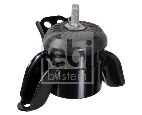 Lagerung Motor Rechts Febi Bilstein 179547 FÜR KIA-image