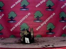 Pompe direction assistée Skoda FELICIA