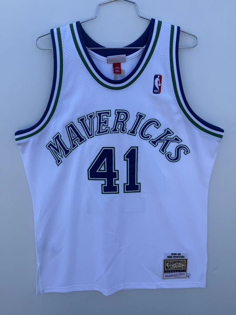 Dirk Nowitzki NBA Fan Jerseys for sale | eBay