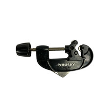 Husky 5/8 to 2 1/3 16mm 54mm Made in USA Heavy Duty Rigid