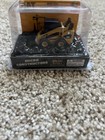 Caterpillar CAT Micro Constructor Scale Skid Steer Loader — photo 1