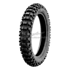 Heidenau K74 TT hinten Motorrad-Reifen 130/80-17 65T id728927