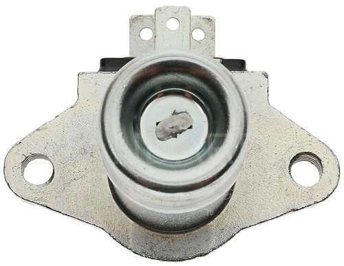 Headlight Dimmer Switch SMP For 1958-1959 GMC F370 - Picture 2 of 7